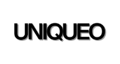 UNIQUEO